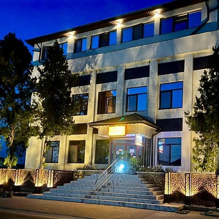 Escape Pensiune Bechet Exterior foto